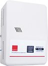 Фото Eltis SERVO-II TSDL 5000VA