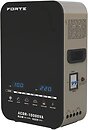 Фото Forte ACDR-10000VA