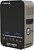 Фото Forte ACDR-10000VA
