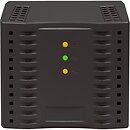 Стабілізатори напруги Defender