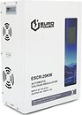 Фото Europower ESCR-20KW LCD