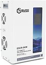 Фото Europower ESCR-5KW LCD