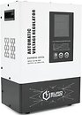 Фото Europower EWMR90-10KVA LCD