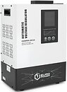 Фото Europower EWMR90-20KVA LCD