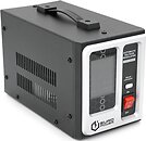 Фото Europower EQVR-2000VA LCD