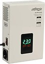 Фото EnerGenie EG-PVR-550VA