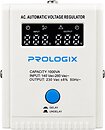 Фото Prologix PLSTAB-REL1000T