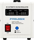 Фото Prologix PLSTAB-SER1000T