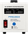 Фото Prologix PLSTAB-REL2000T