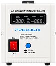 Фото Prologix PLSTAB-SER2000T
