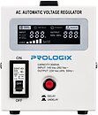 Фото Prologix PLSTAB-REL3000T