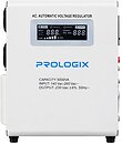 Фото Prologix PLSTAB-REL5000W