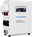 Фото Prologix PLSTAB-REL8000W