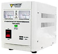 Фото Forte TDR-5000VA
