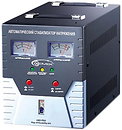 Фото Gemix GMX-5000