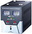 Фото Gemix GMX-5000