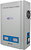 Фото Gemix WMX-10000