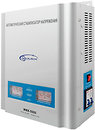 Фото Gemix WMX-5000