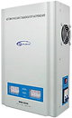 Фото Gemix WMX-8000