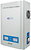 Фото Gemix WMX-8000