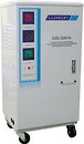 Фото Luxeon A3S-10kVA Servo