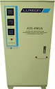 Фото Luxeon A3S-45kVA Servo