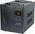 Фото Luxeon EDR-3000