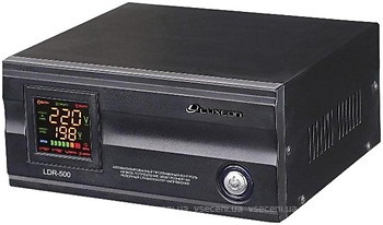 Фото Luxeon LDR-500