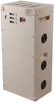 Фото Укртехнология НСН 3x12000 Universal HV