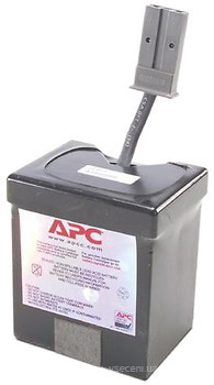 Фото APC RBC29