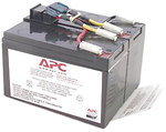 Фото APC RBC48