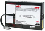 Фото APC RBC59