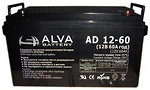 Фото Alva Battery AD12-60