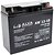 Фото Alva Battery AW12-18 (101844)