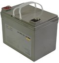 Фото LogicPower LP-MG 12 33AH