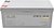 Фото LogicPower LP-MG 12-200AH