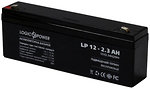 Фото LogicPower LPM 12-2.3 AH(4132)