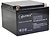 Фото Matrix 12V 26Ah (NP26-12)