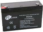 Фото PrologiX PS10-6