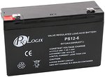 Фото PrologiX PS12-6
