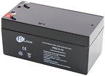 Фото PrologiX PS3.2-12