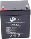 Фото PrologiX PS4.5-12