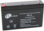 Фото PrologiX PS7-6