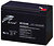 Фото Ritar RT12100