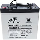 Фото Ritar AGM RA12-55