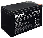 Фото Sven SV12120