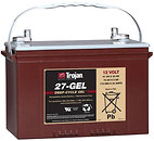 Фото Trojan 27-Gel