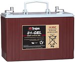 Фото Trojan 31-Gel