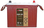Фото Trojan 5SHP-GEL