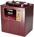 Фото Trojan TE-35